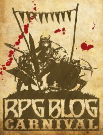 rpg-blog-carnival